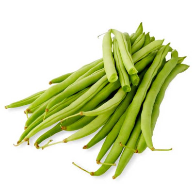 France Beans - Vegetable Seeds