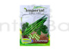 Snake Gourd - Chachinda - Vegetable Hybrid Seeds (pack of 5)