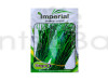 Singra Seeds - Vegetable Hybrid Seeds (pack of 5)