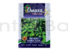 Holy Basil Rama Tulsi Seeds Herb Seeds (pack of 5)