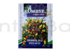 Ornamental Chilli Choice Mixed - Vegetable Hybrid Seeds (pack of 5)