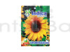 Sunflower Russian Giant Flower Hybrid Seeds (pack of 5)