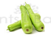 Bottle Gourd Pusa Naveen - Vegetable Seeds