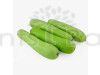 Bottle Gourd Summer Special - Vegetable Seeds