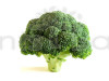 Cabbage Green Ball - Vegetable Seeds
