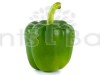 Capsicum California Wonder - Desi Vegetable Seeds