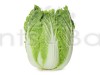 Chinese Cabbage Green - Vegetable Seeds