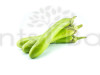 F1 Hybrid Brinjal Green Long Seed