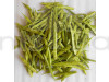 Guar Pusa Nova - Vegetable Seeds
