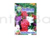 Balsam Double Mixed