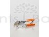 Pruning Secateur Finecut Professional Tool 